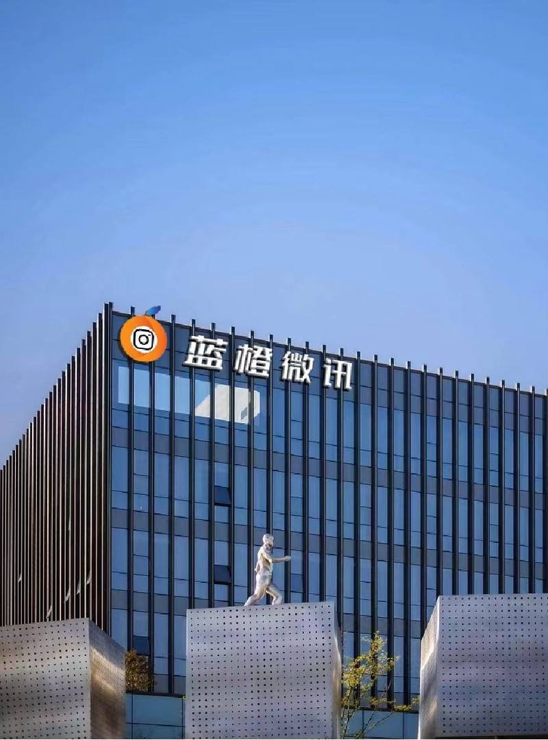 相册图片9