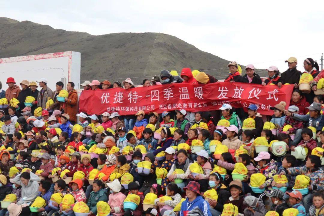 相册图片10