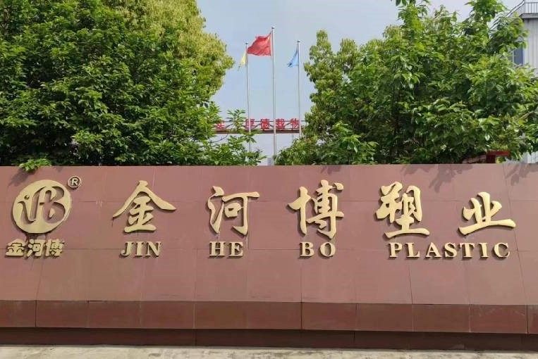 相册图片1