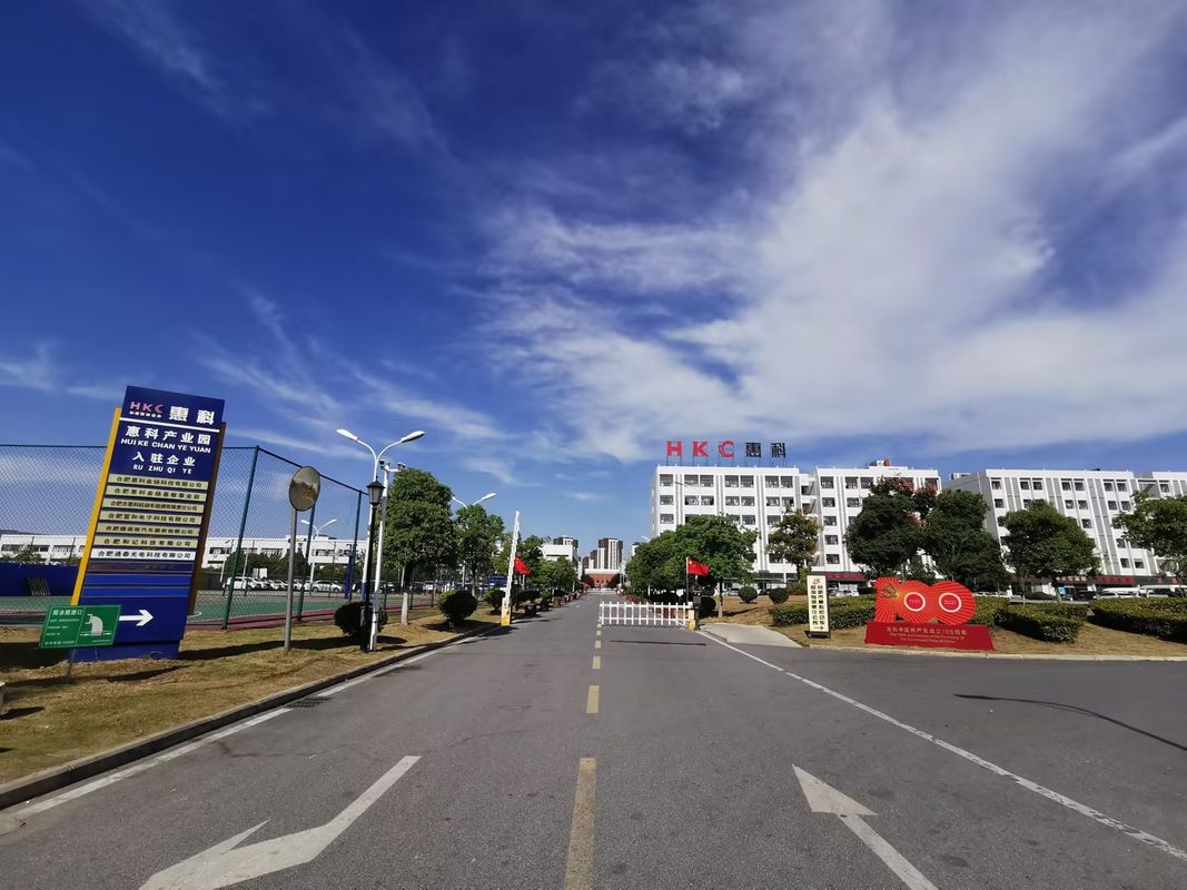 相册图片1