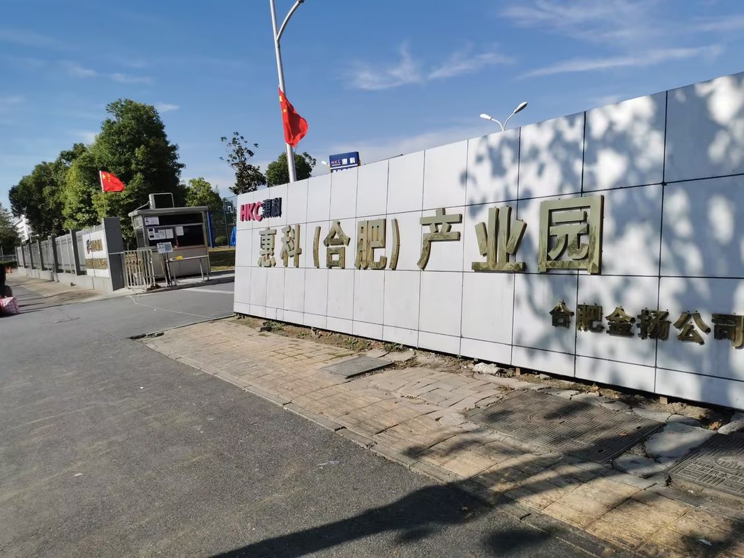 相册图片3