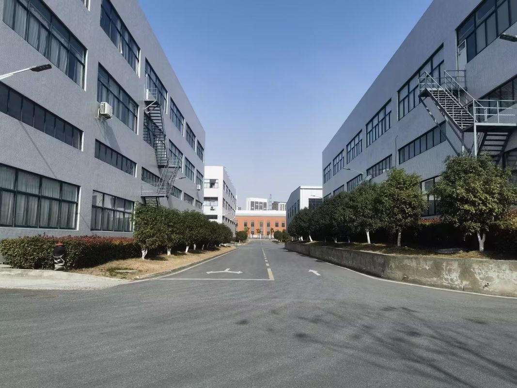 相册图片5