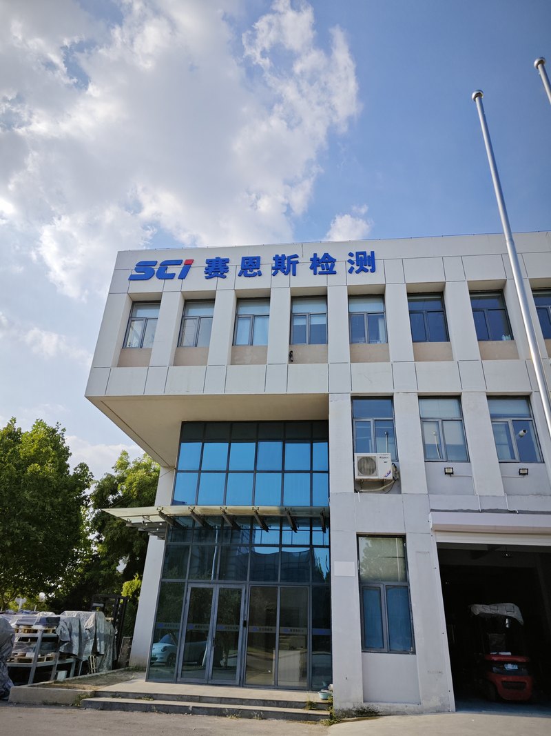 相册图片2