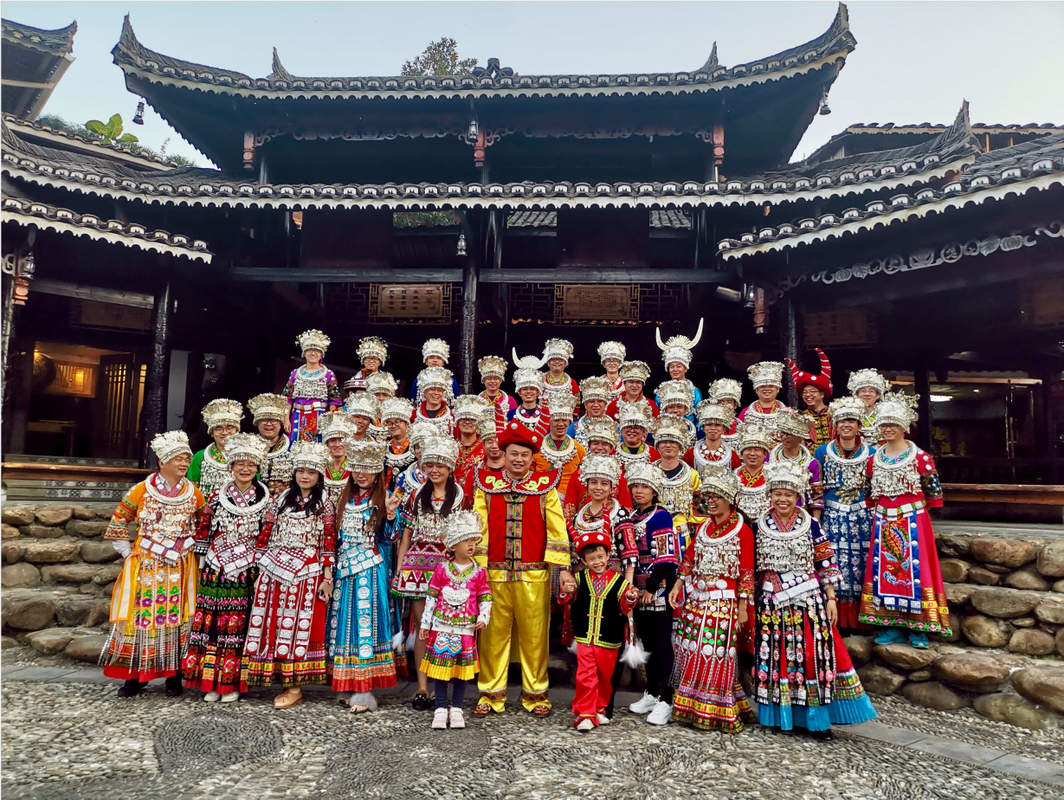 相册图片3