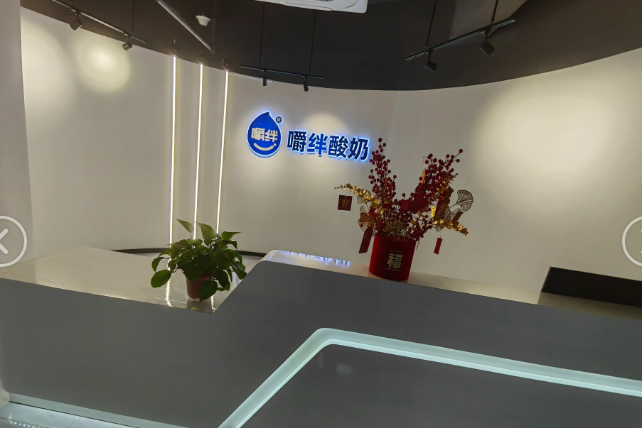 相册图片5