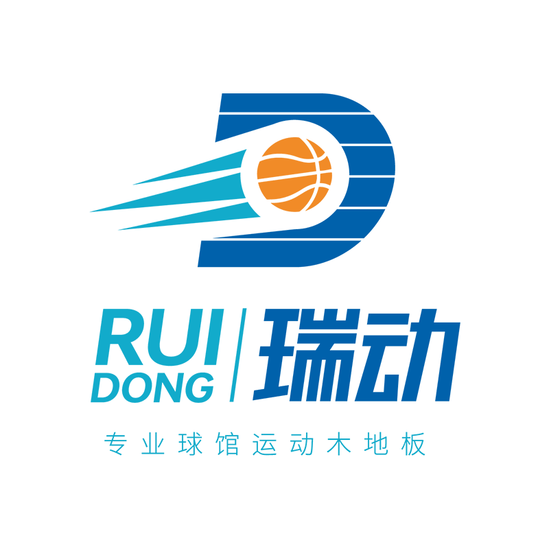 相册图片1