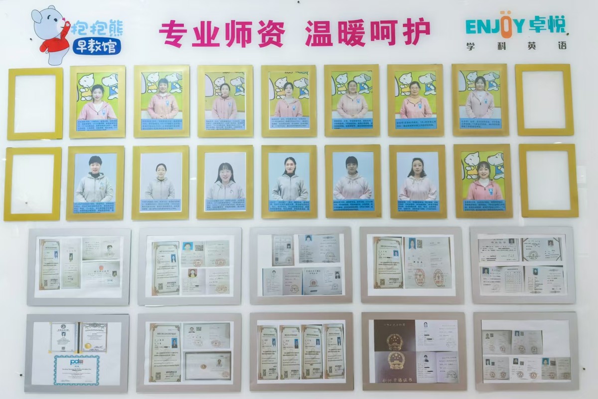 相册图片5