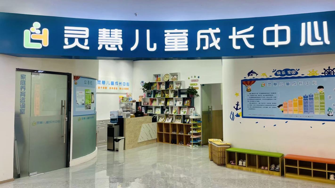 相册图片7