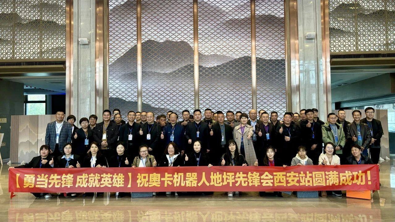 相册图片3