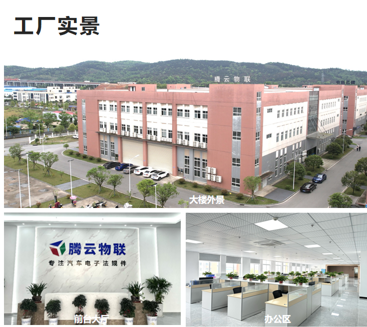 相册图片1