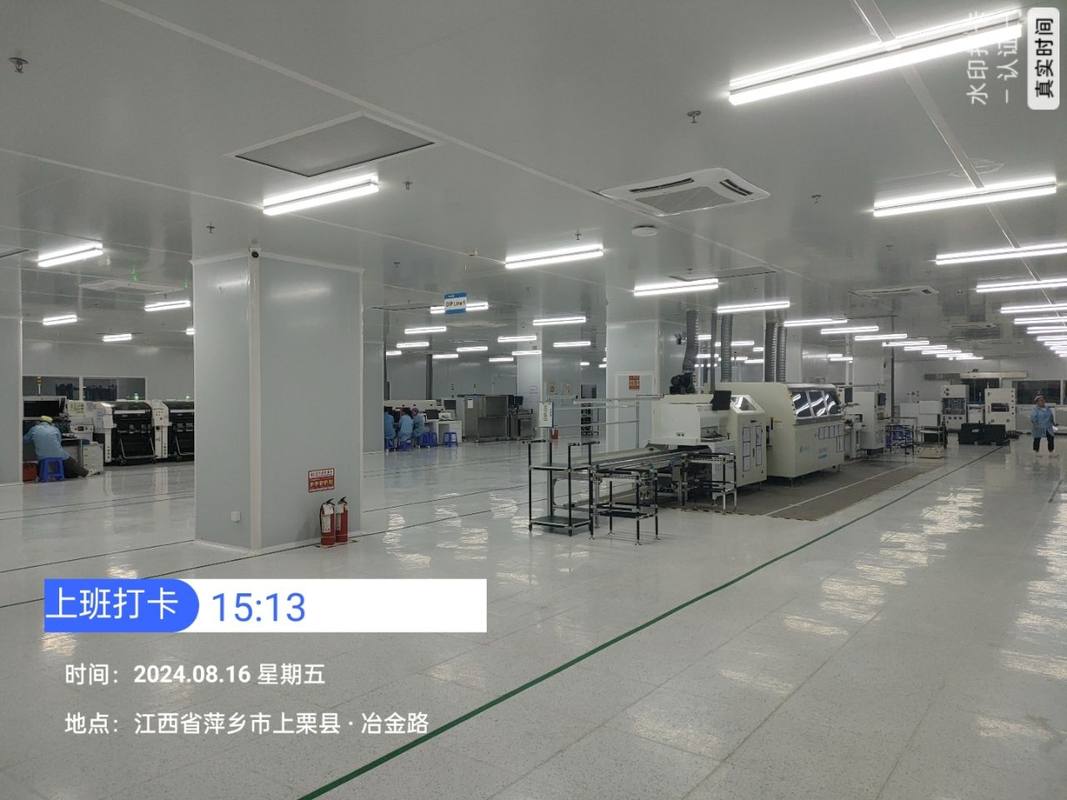 相册图片3