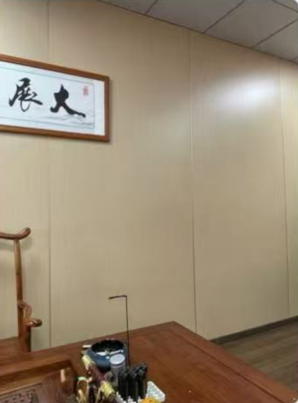 相册图片2