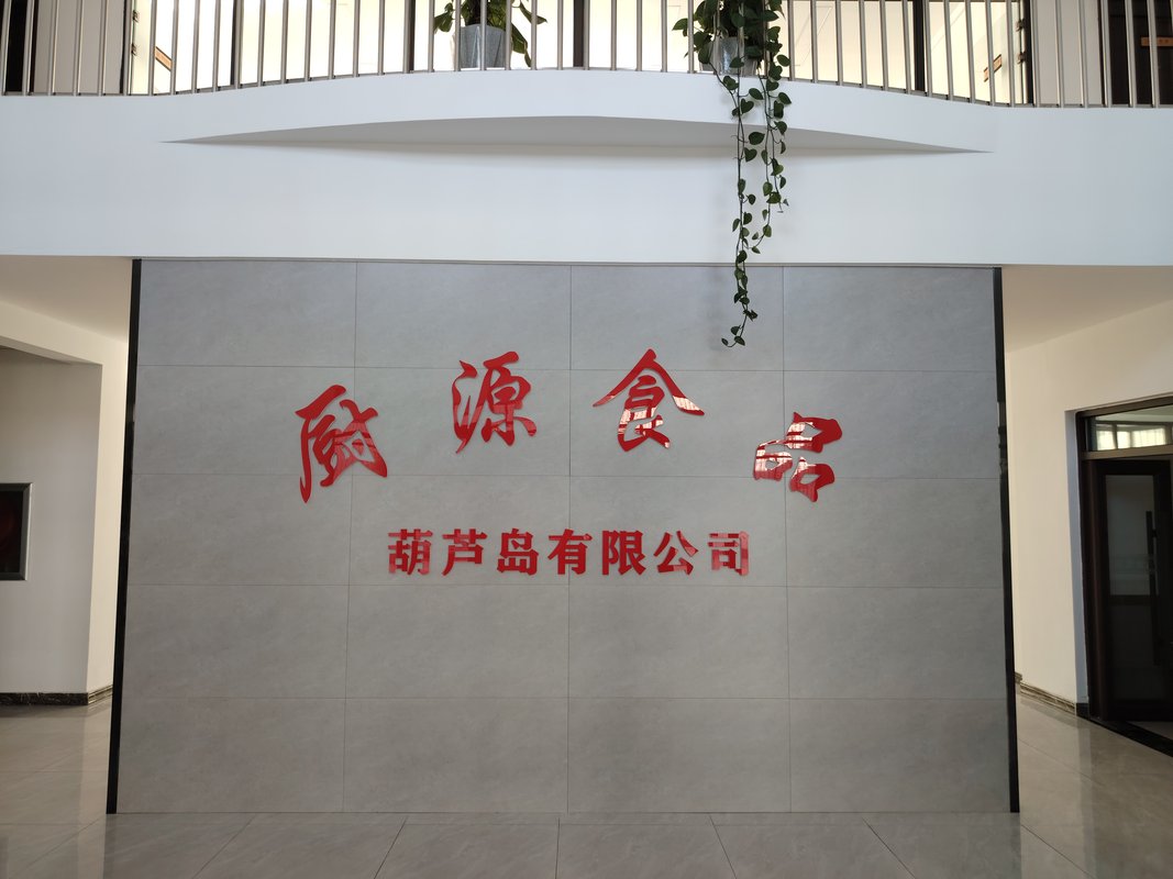 相册图片2