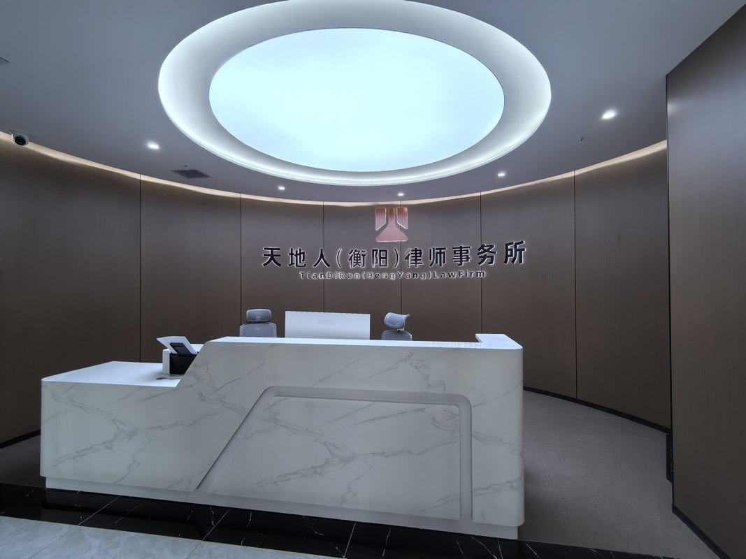相册图片5