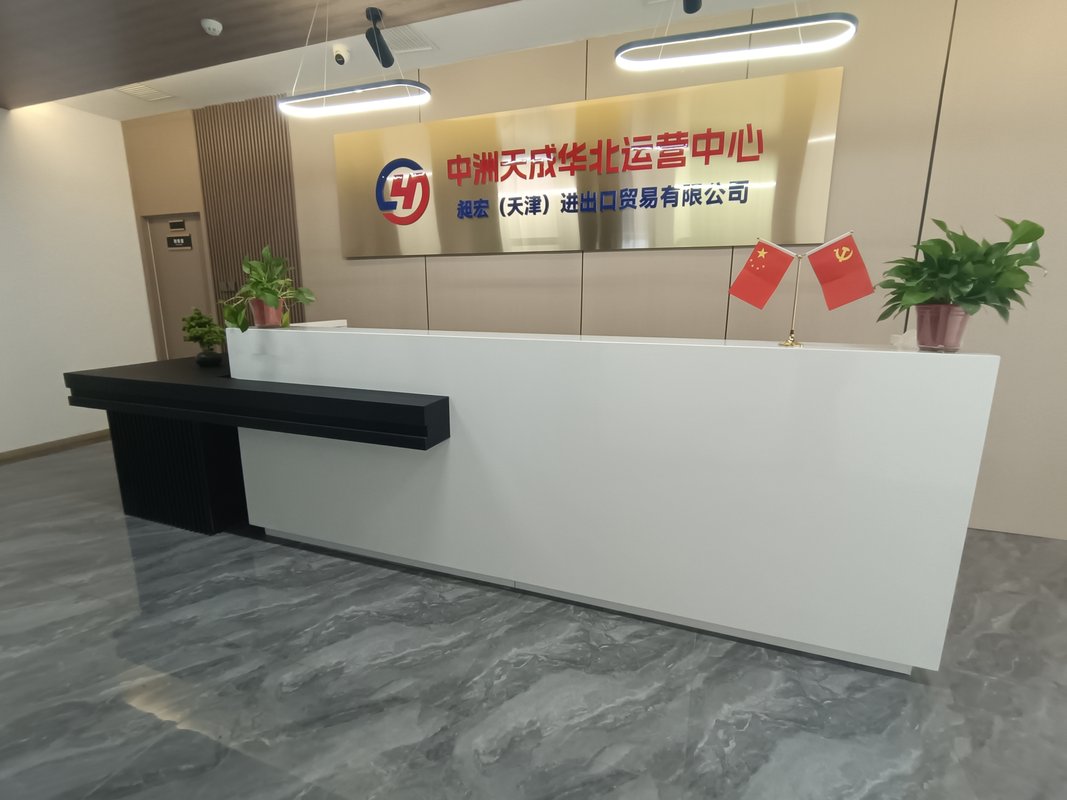 相册图片1