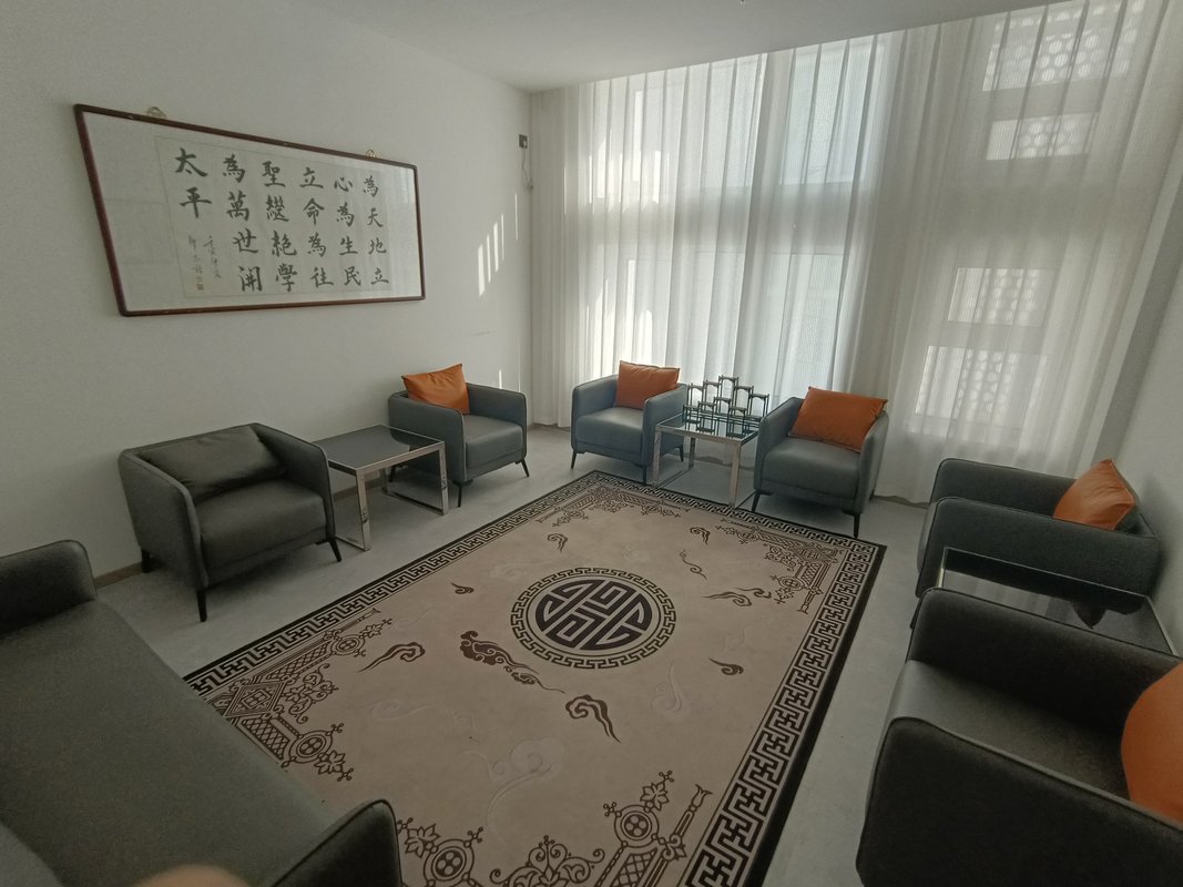 相册图片2