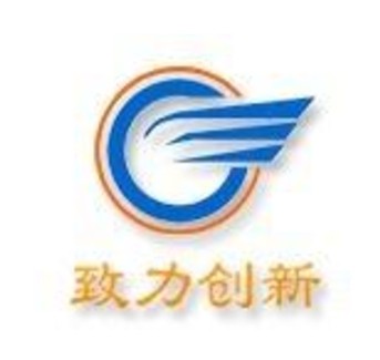 相册图片1