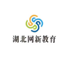 相册图片1