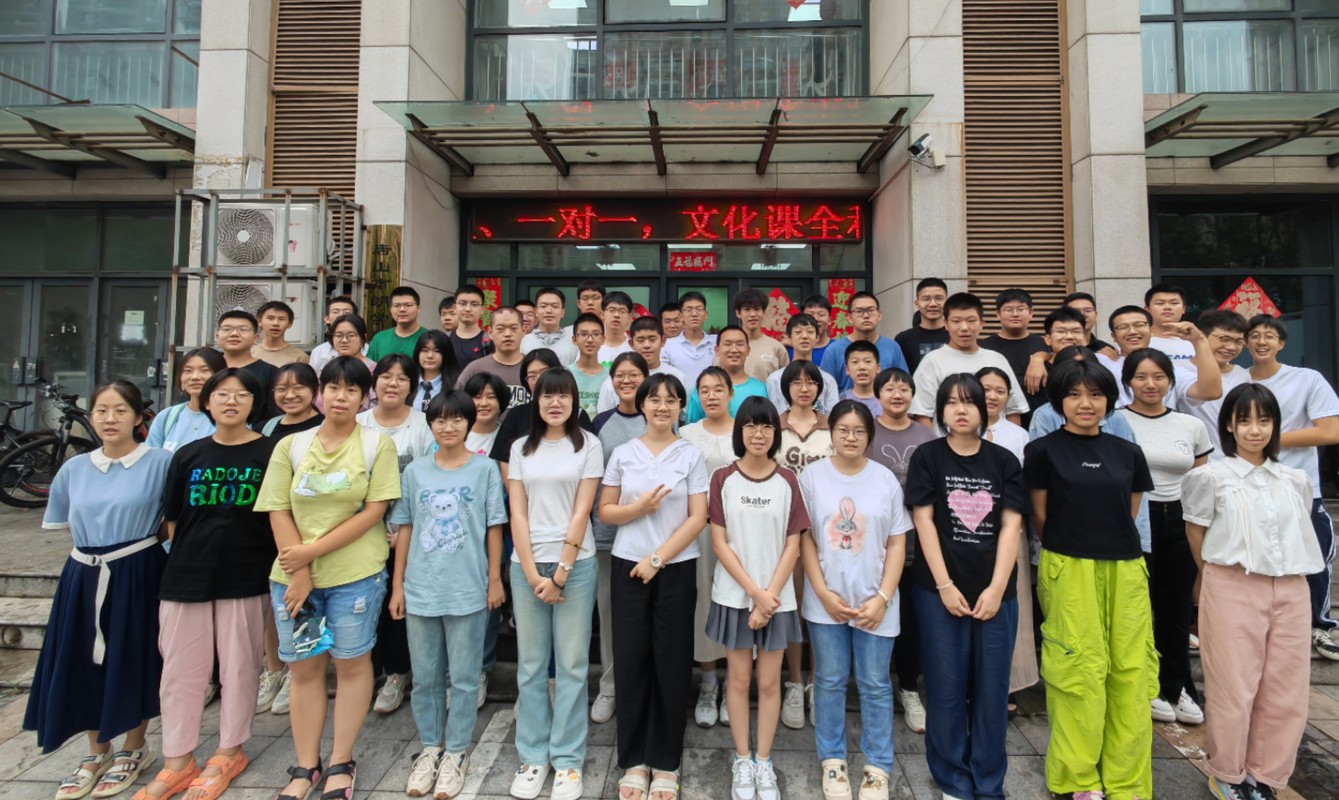 相册图片1