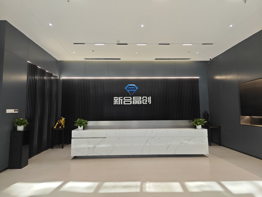 相册图片1