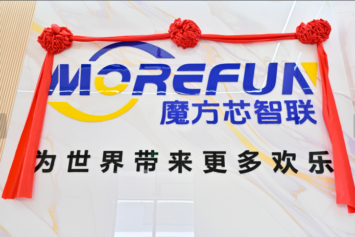 相册图片1