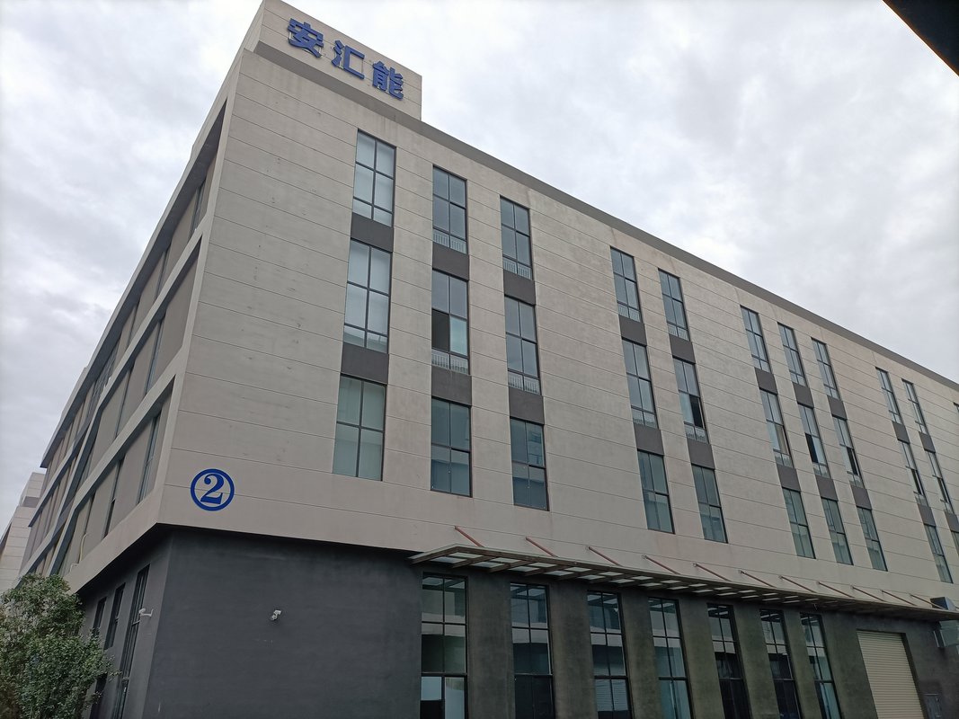 相册图片1