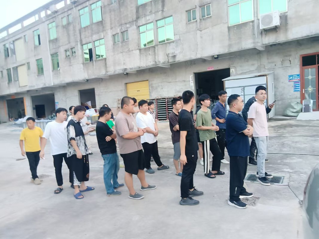 相册图片4