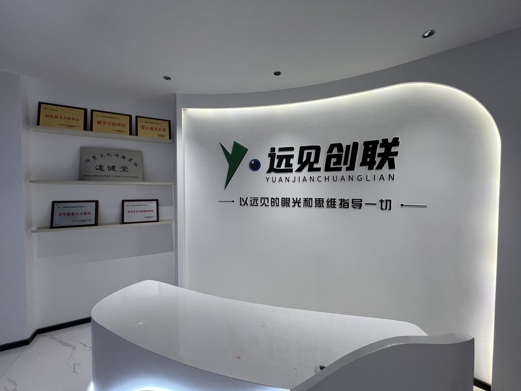 相册图片1