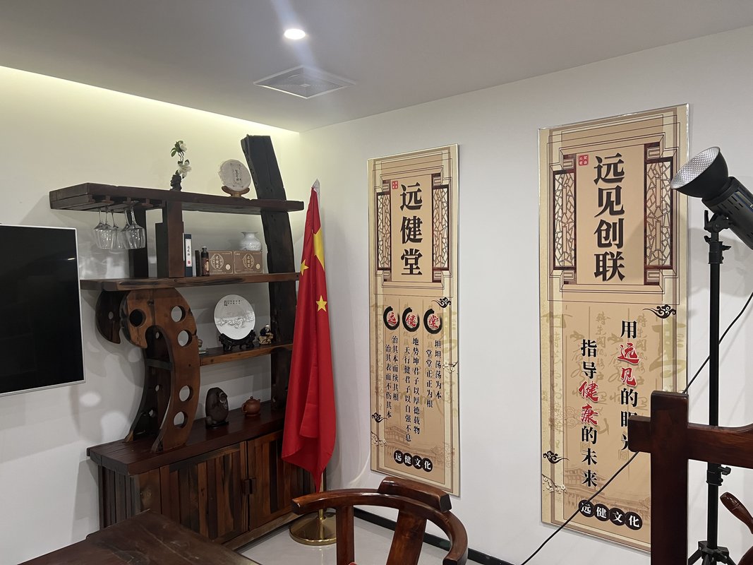 相册图片5