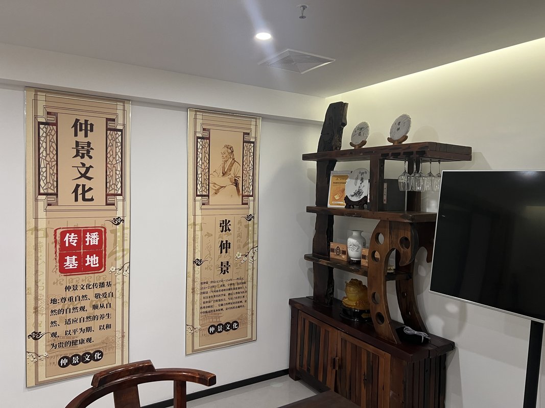 相册图片6