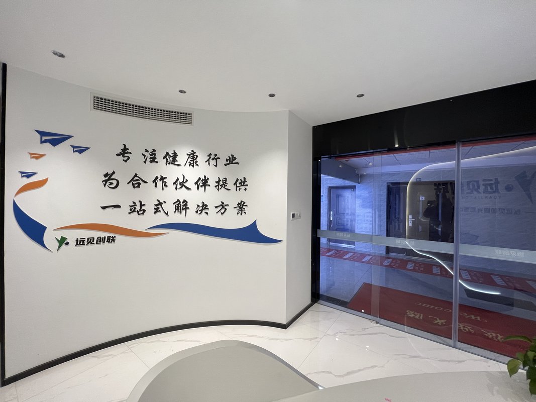 相册图片8