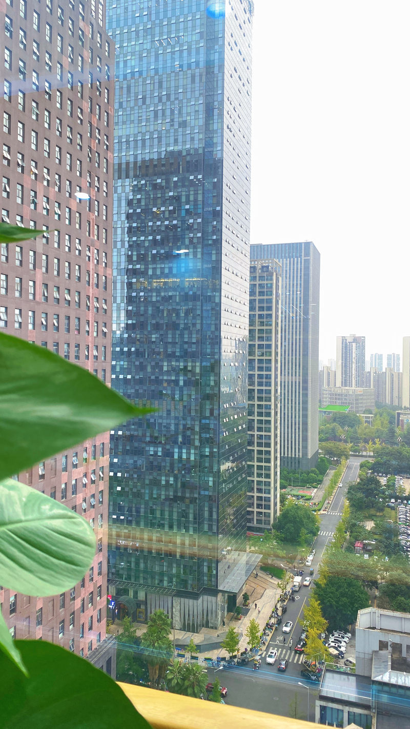 相册图片10