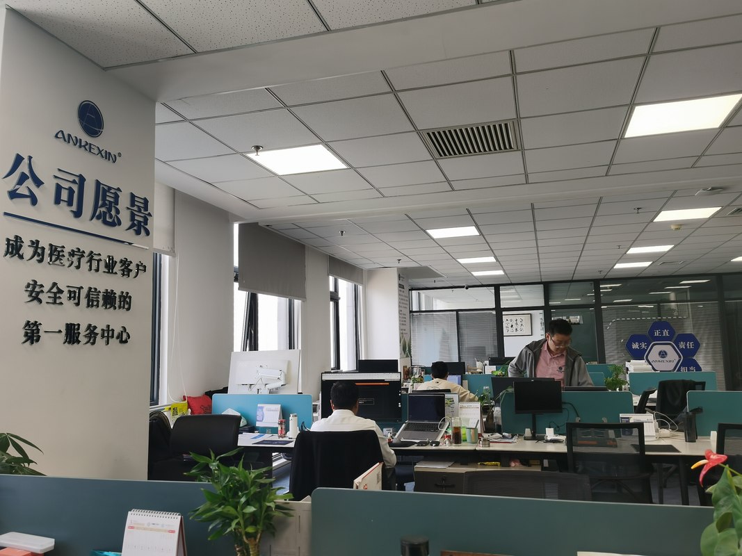 相册图片2