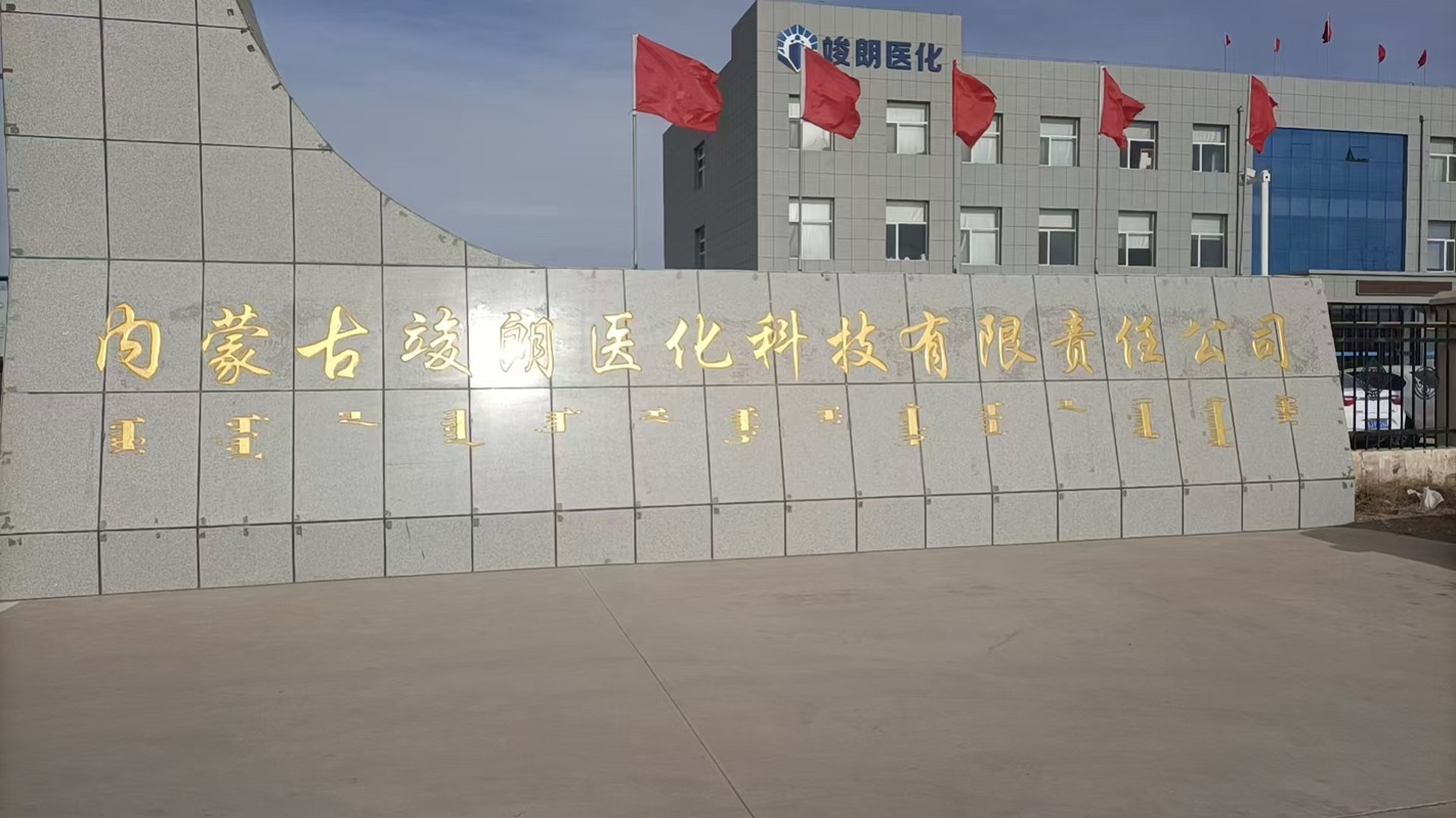 相册图片1