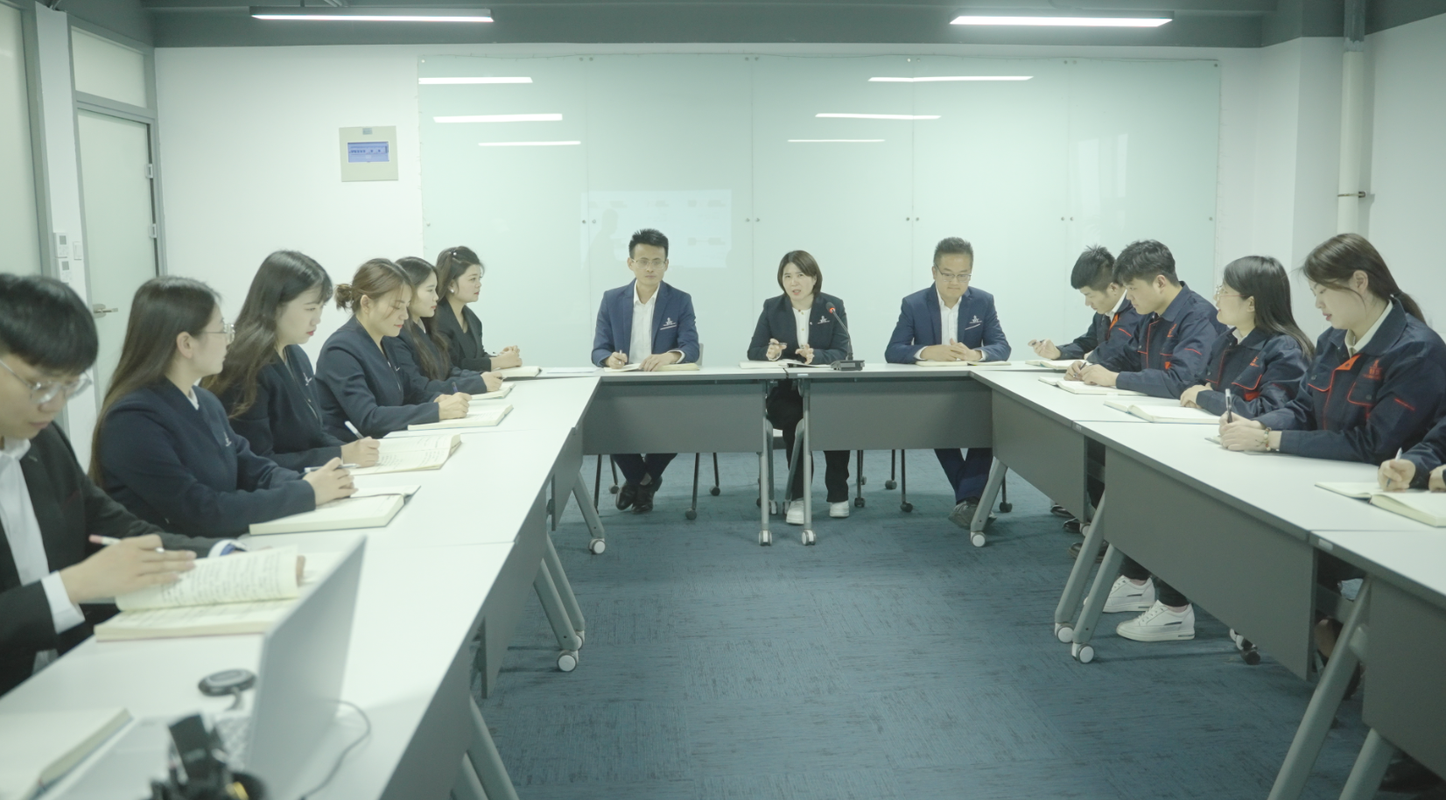 相册图片1