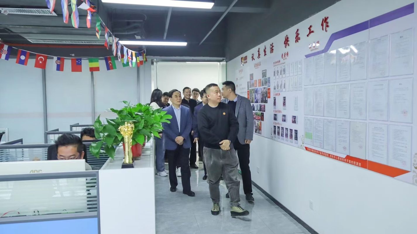 相册图片5