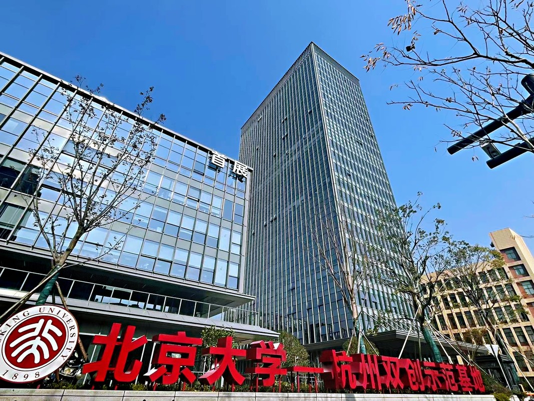 相册图片8