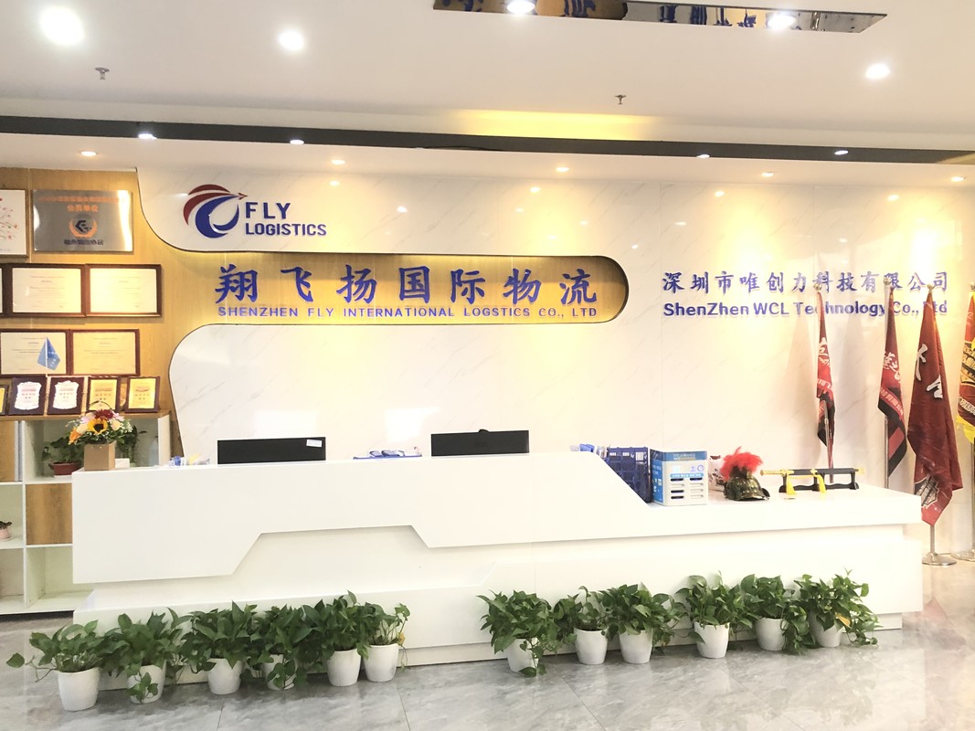 相册图片3