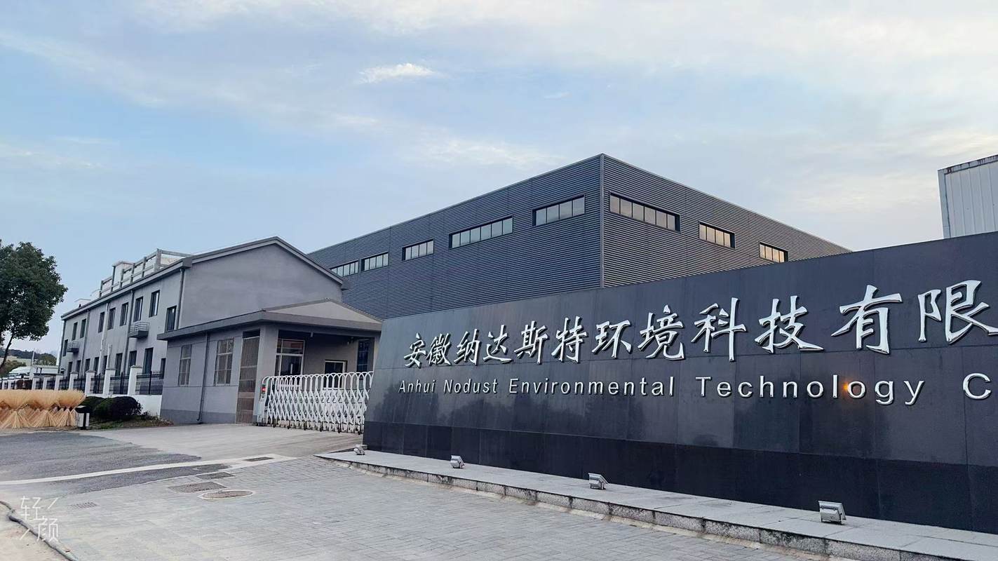 相册图片1