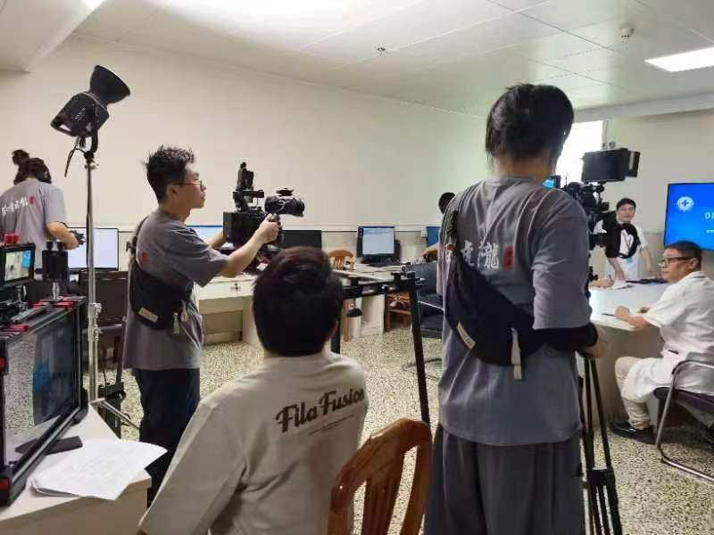 相册图片3