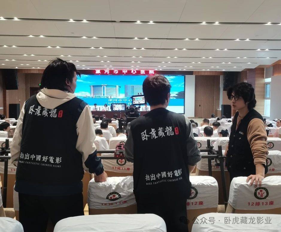 相册图片5