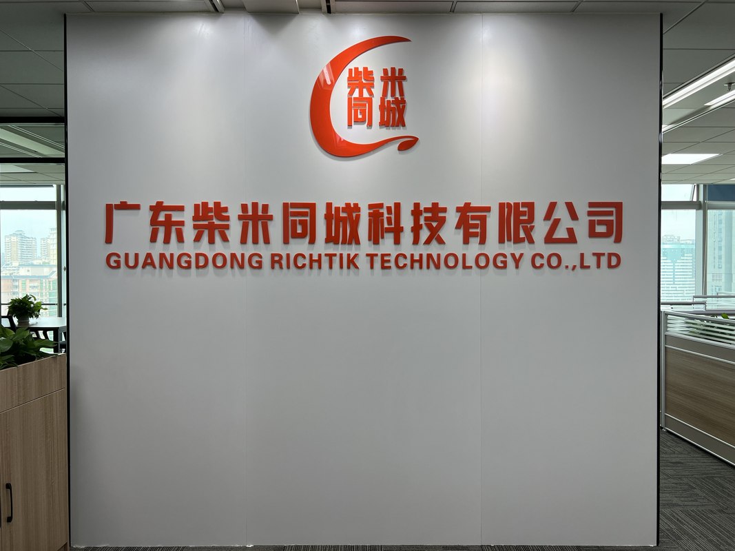 相册图片1