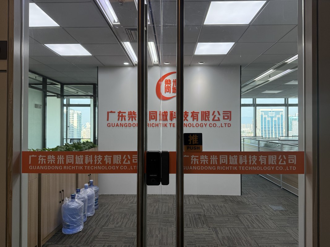 相册图片2