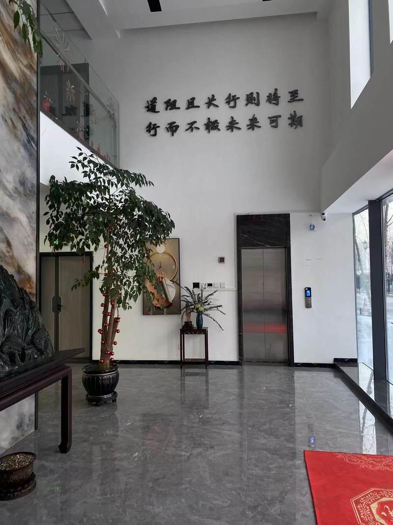 相册图片1