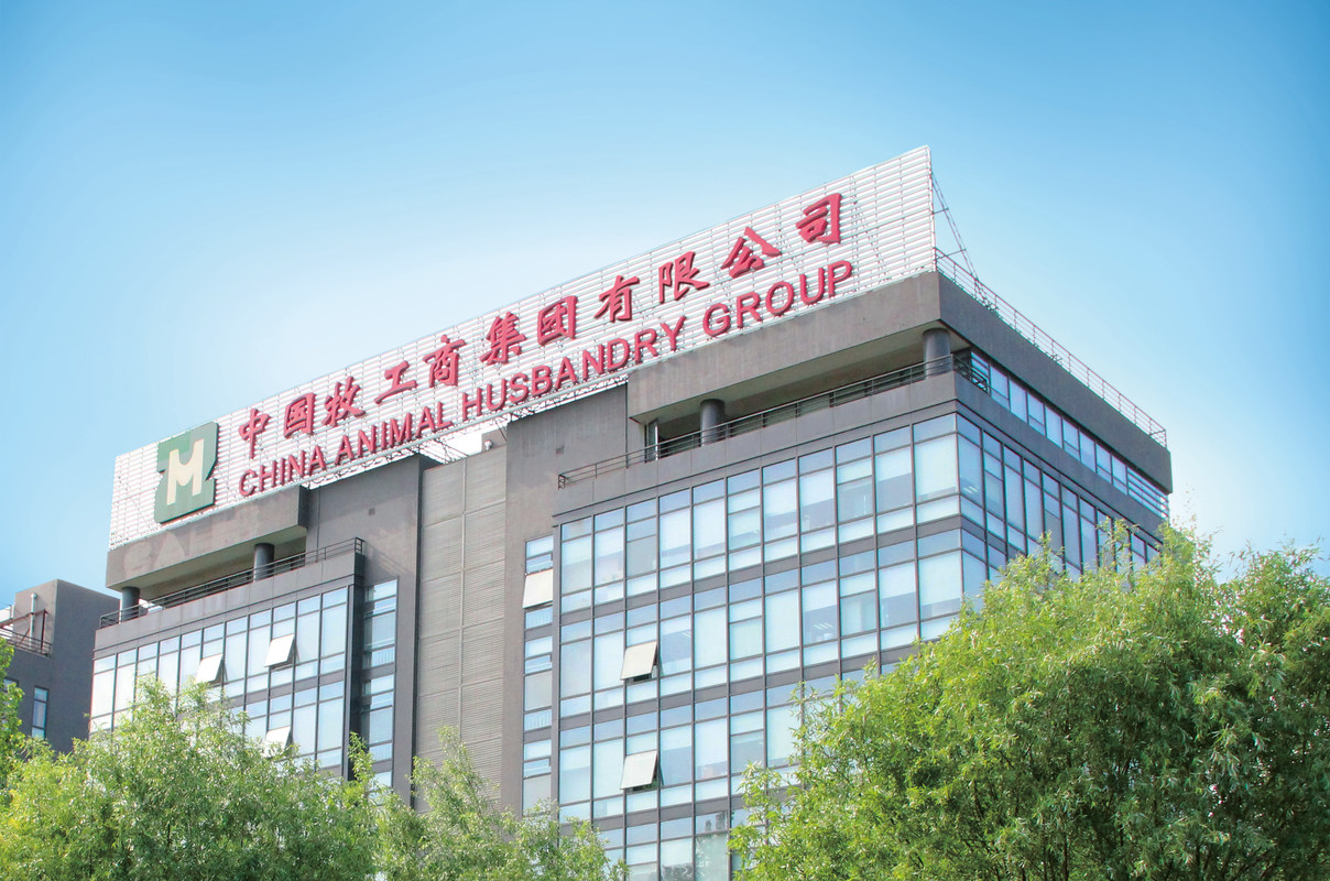 相册图片1