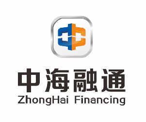 相册图片1
