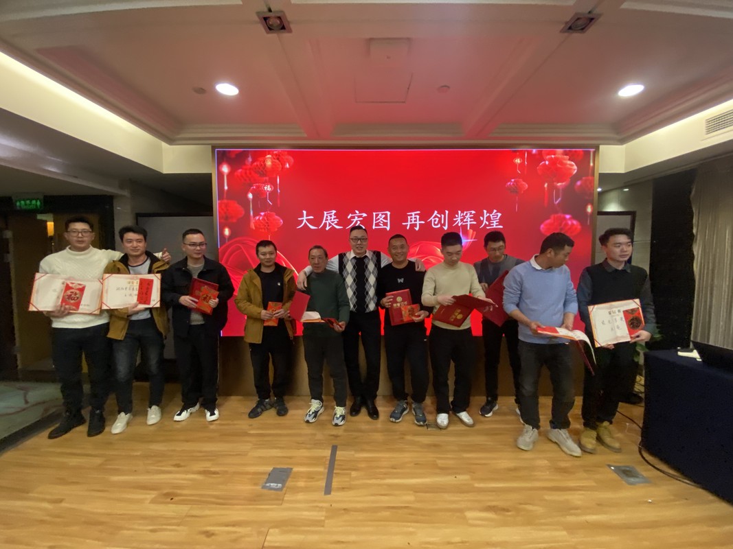 相册图片2