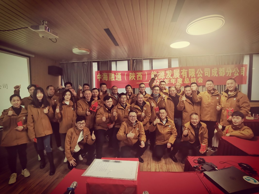 相册图片3