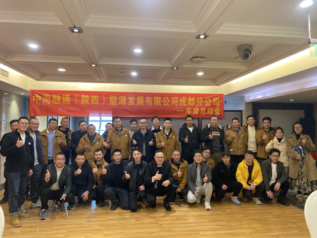 相册图片4