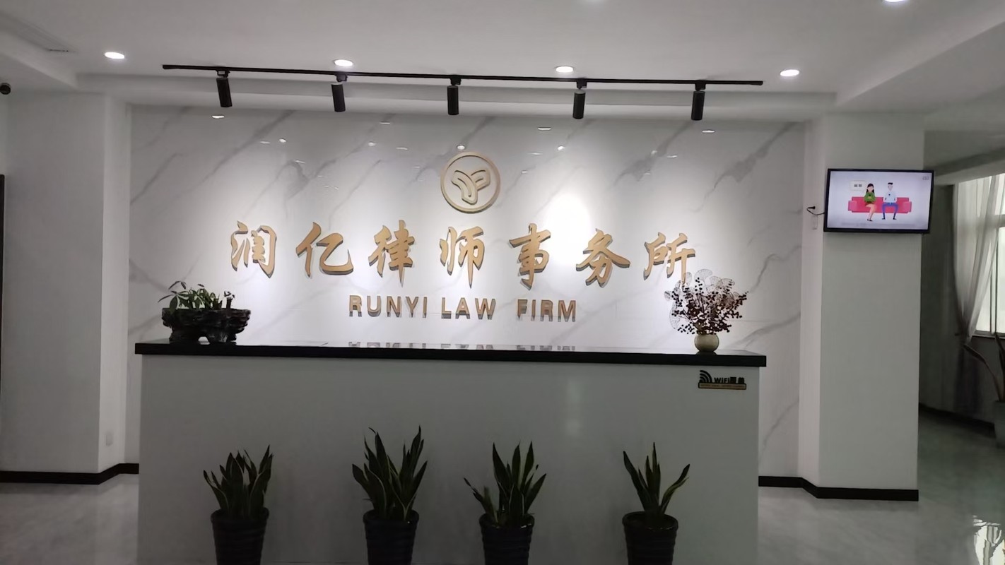 相册图片1